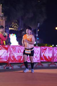 BIB: 
                            <button type="button" onclick="openModal(24549216)" class="btn btn-primary btn-sm float-right btn-popup" data-toggle="modal" data-target=".modal-high-quality">
                        <i class="fas fa-shopping-cart"></i> Add to Cart
                    </button>
                                            <button type="button" onclick="isThisMe(24549216, true)" class="btn btn-success btn-sm float-right btn-popup btn-isme hidden" data-toggle="tooltip" data-placement="bottom" title="นี่คือรูปของคุณใช่ไหม คลิกที่นี่เพื่อเอาเข้าอัลบั้ม">
                        <i class="fas fa-plus"></i> Add to album
                    </button>
                    <button type="button" onclick="isThisMe(24549216, false)" class="btn btn-warning btn-sm float-right btn-popup btn-isnotme hidden">
                        <i class="fas fa-ban"></i> Remove from album
                    </button>